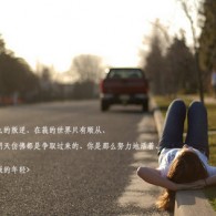ʮƷ